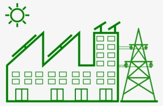 Commercial And Industrial Solutions