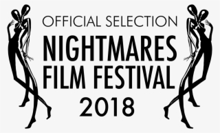 One Dark Night - Shoot Basketball