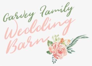 Garvey Family Wedding Barn Branding-03 - Christmas Card