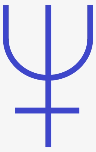 Karraq Harket - Simbolo Da Educação Fisica