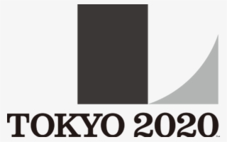 File Summer Olympics Logosvg Wikipedia Summer Olympic - Graphics