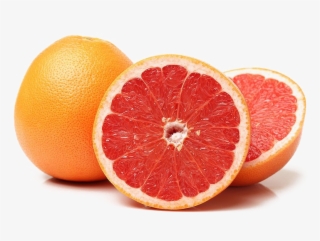 Grapefruit Png Transparent Image - Grapefruit Ring Meme
