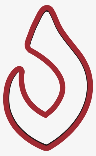 Traditional Fishing Hook Guam Saipan Tinian Rota Cookie