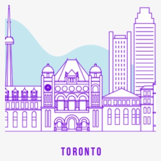 Mundo Establishes Its Headquarters In Toronto, Canada