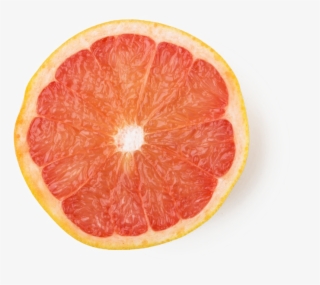 Grapefruit Download Transparent Png Image - Grapefruit