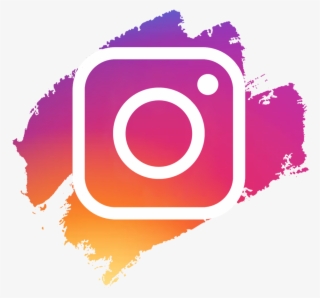 Insta - Graphic Design