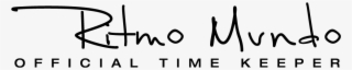 16 02 01 Ritmo Mundo - Roussilhe