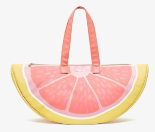 Grapefruit Png Download Image - Bando Super Chill Cooler Bag