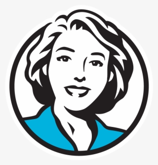 Cameo Web-01 - Mary Brown