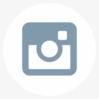 Insta - Circle