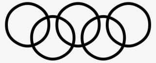 Open - Circle