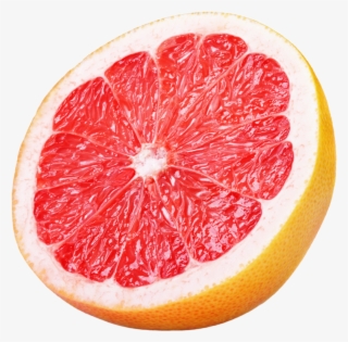 Istock-519684947 - 1 2 Grapefruit
