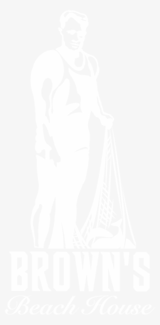 The Image Gallery Carousel Displays A Single Slide - Poster