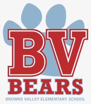 Browns Valley Elementary School