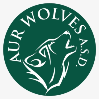 Aur Has Access To A Local Parish's Basketball Court - Emblem