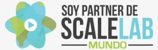 Scalelab Partner V2 - Graphic Design