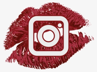 Insta - Graphic Design