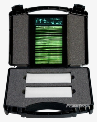 Eishin Nicr Twin Cracked - Eye Shadow