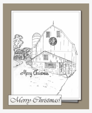 Dairy Barn Milk Houses