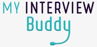 My Interview Buddy Secondary - Calligraphy