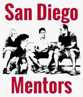 Insta - San Diego Mentors