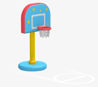 Download Zip Archive