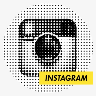 Insta - Mouth On Chocolate Bar