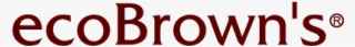 Ecobrown's Ecobrown's - Eben Telecom