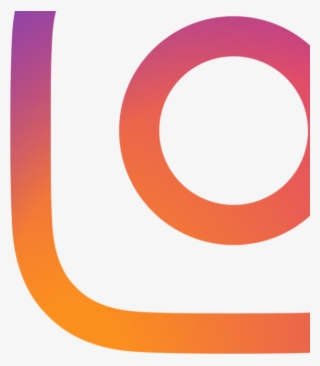 We Will Analyze Your Instagram Feed, Brand Communication, - Circle