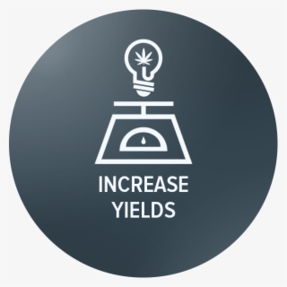 Fortunately, Fluence Bioengineering Understands These - Circle