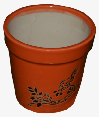 Flowerpot