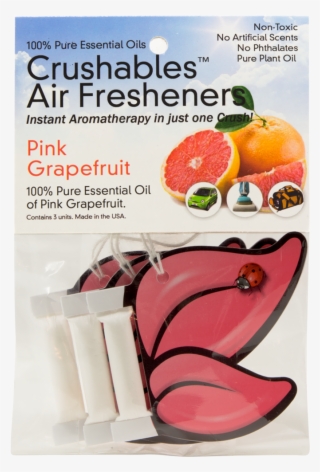Crushables-grapefruit V=1424467267 - Flyer