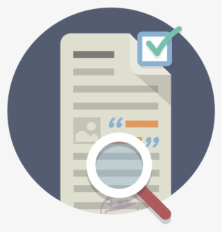 Depression Clipart Word Cloud - Circle