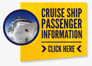 Cruise Ship