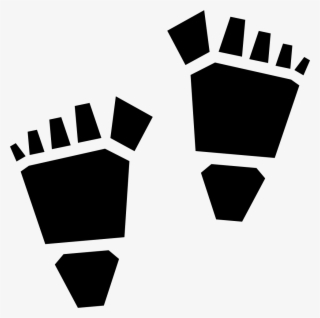 Png File Svg - Illustration