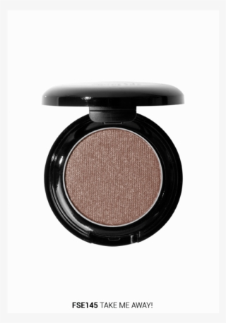 J Cat Flying Solo Eyeshadow - Eye Shadow