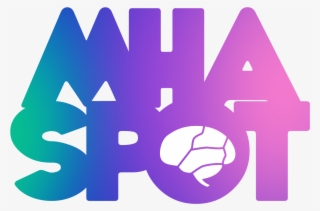 Depression Clipart Supportive - Graphic Design