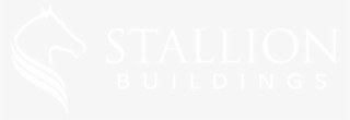 Shop Now - Png Format Twitter Logo White