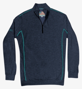 Quick View - Sweater
