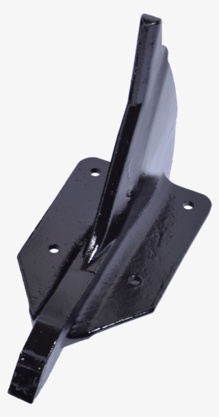 200 Mm With Hard Metal Plate - Windscreen Wiper