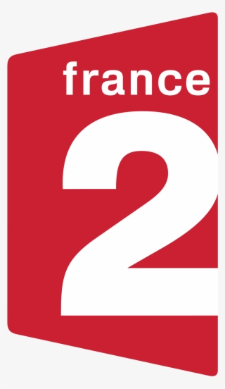 France 2 Tv Logo Png Transparent - France 3