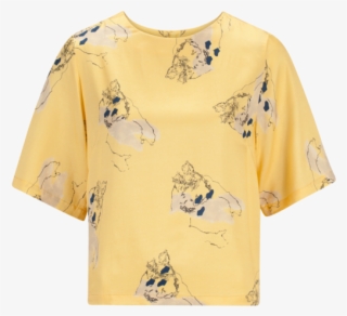 By Beeketing - Active Shirt