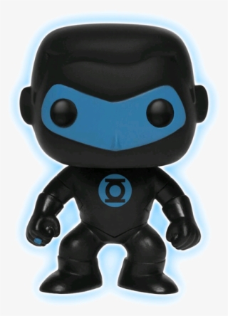 Dc Super Heroes - 10 Inch Toothless Pop