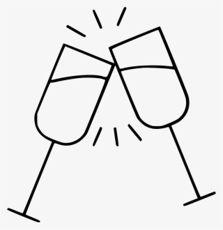 Png File Svg - Icon