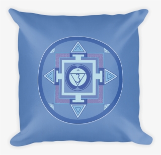 Load Image Into Gallery Viewer, Third Eye Chakra Premium - Until The Last Petal Falls Quote