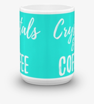 Coffee Mug Oz Blue Are - Coffee Cup
