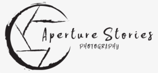 Aperturestories Format=1500w
