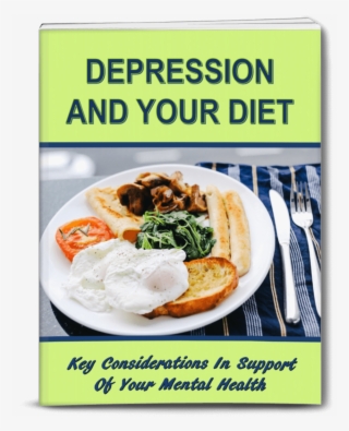 30 Positive Affirmations To Heal Depression - Energy Breakfast