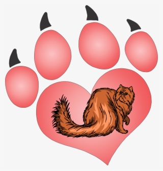 Hotsigns And Decals - Dog