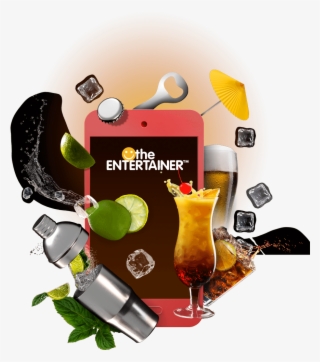 Over 500 Buy One Get One Free Offers On Drinks Are - Guinness